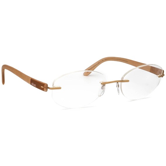 Bijouterie Lunette De Vue Femme Sans Monture Lunettes De Vue