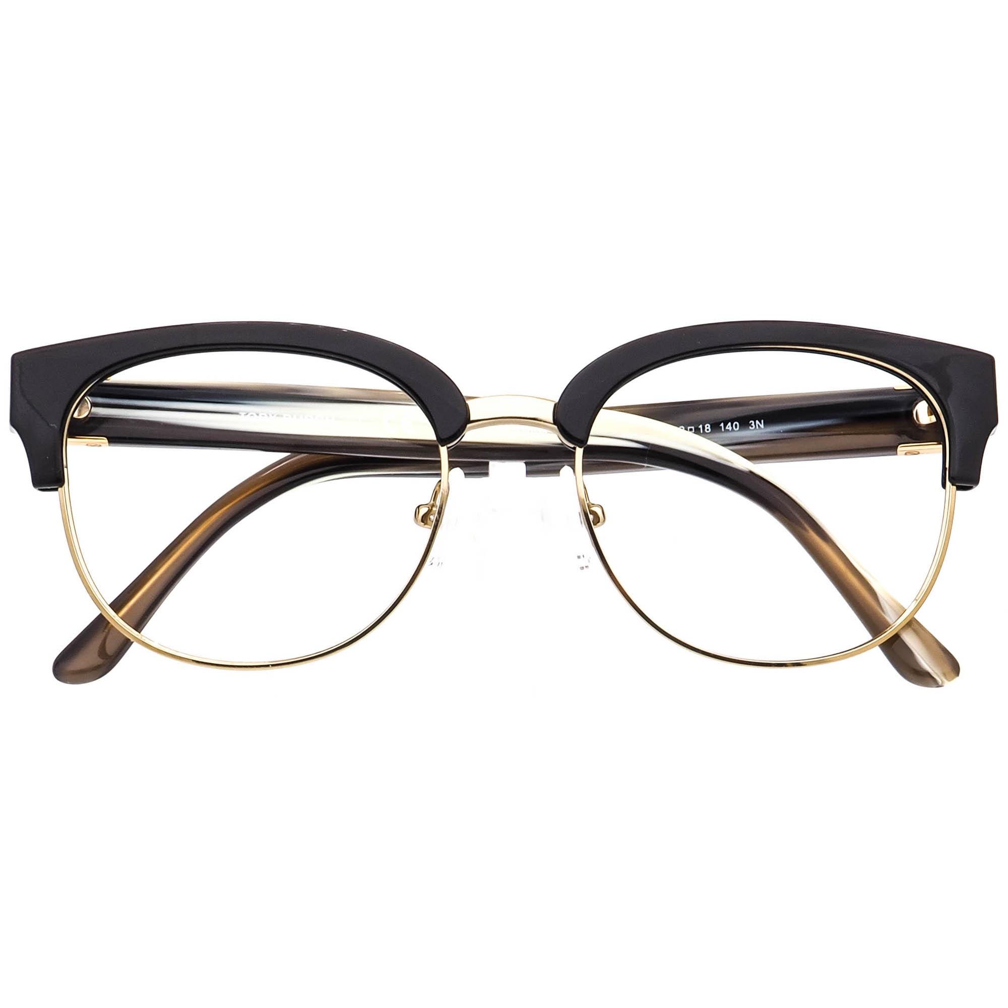 Tory Burch Women display picture 2