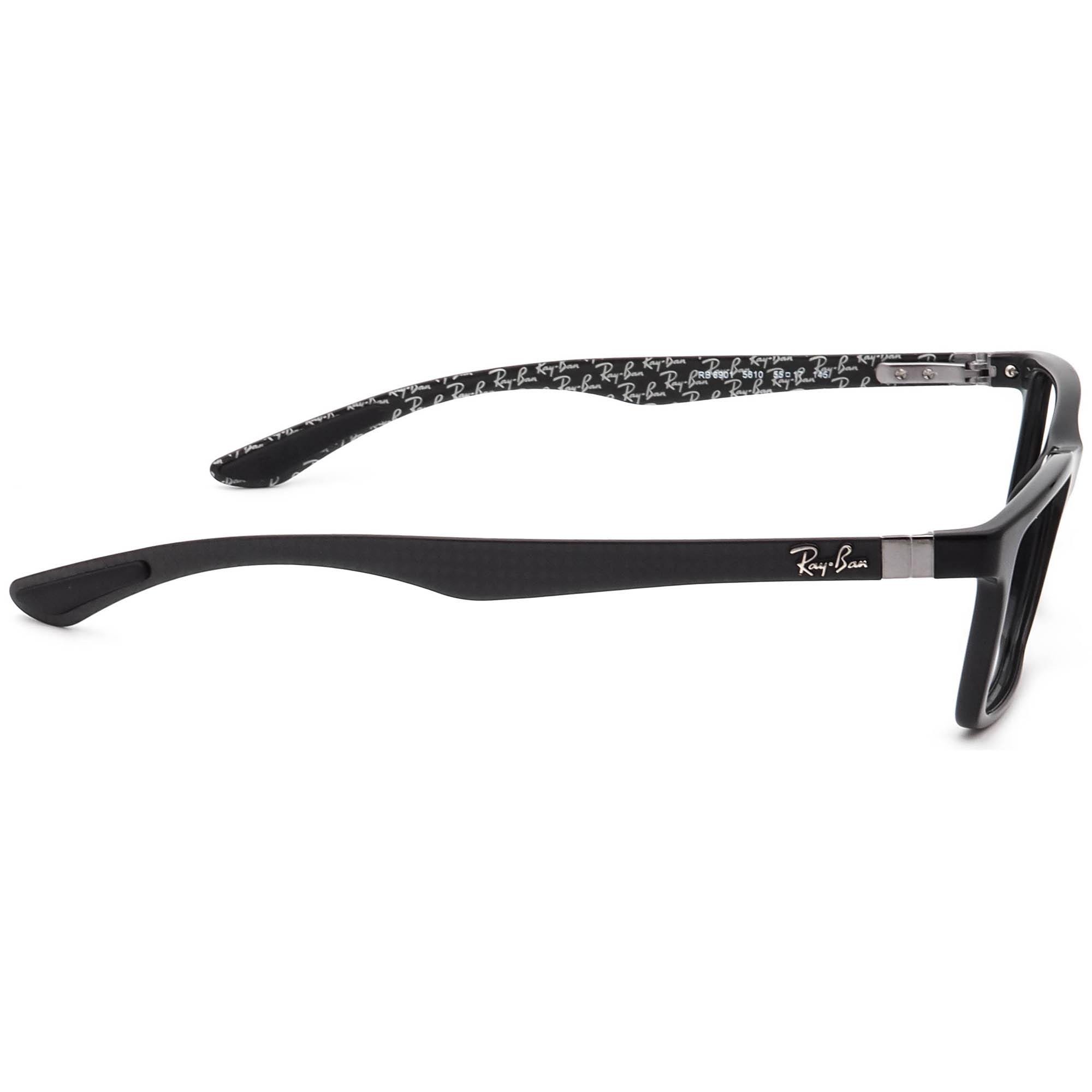 Prescription Glasses Ray Ban 8901 5610 Ray-ban Men's Eyeglasses RB