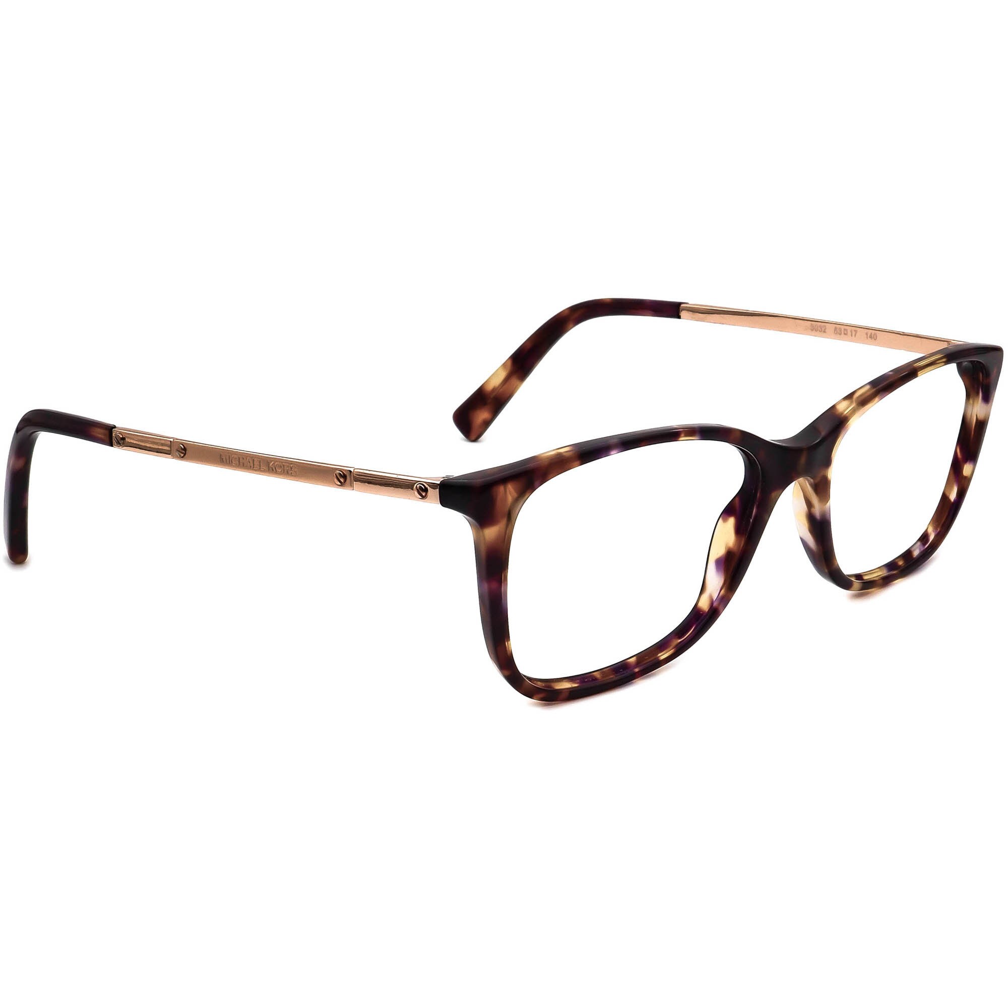 Michael clearance kors 4016