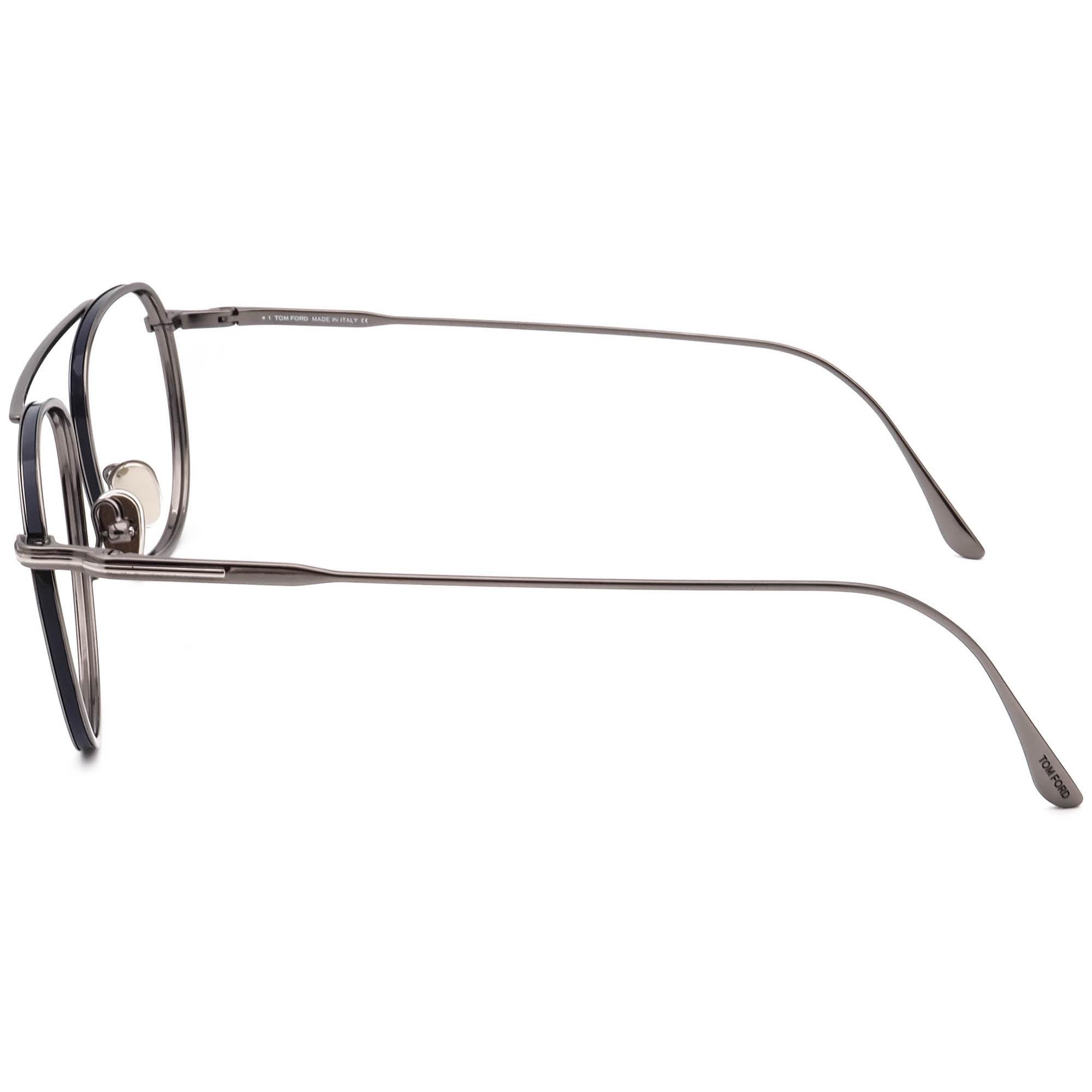 フレーム TOMFORD 5691-B 030(52) 新着