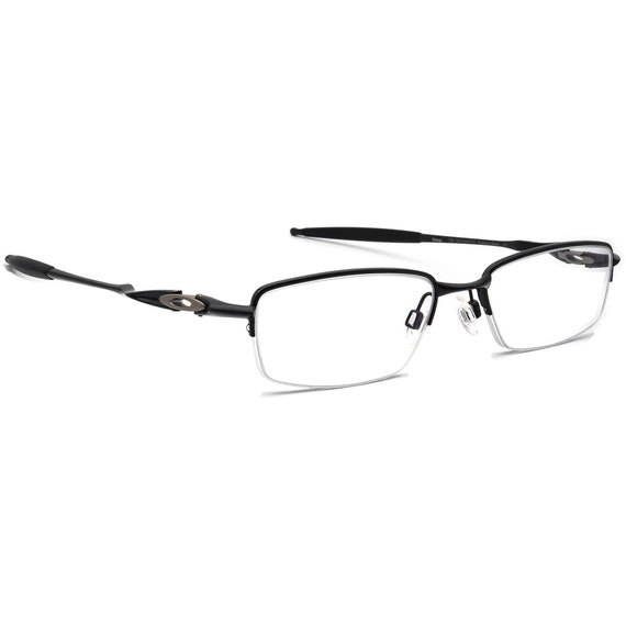 Arriba 47+ imagen oakley drill bit glasses Thptnganamst.edu.vn