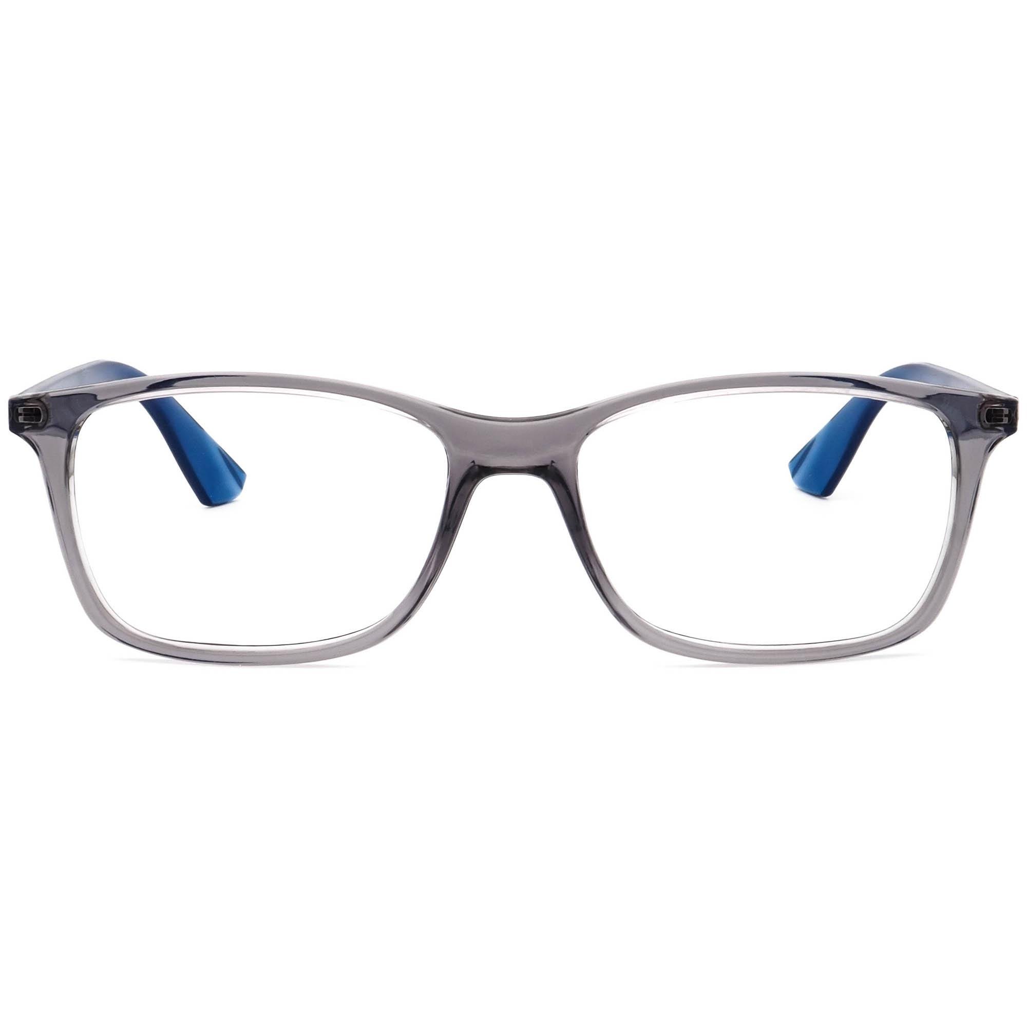 Ray ban 7047 clear sale