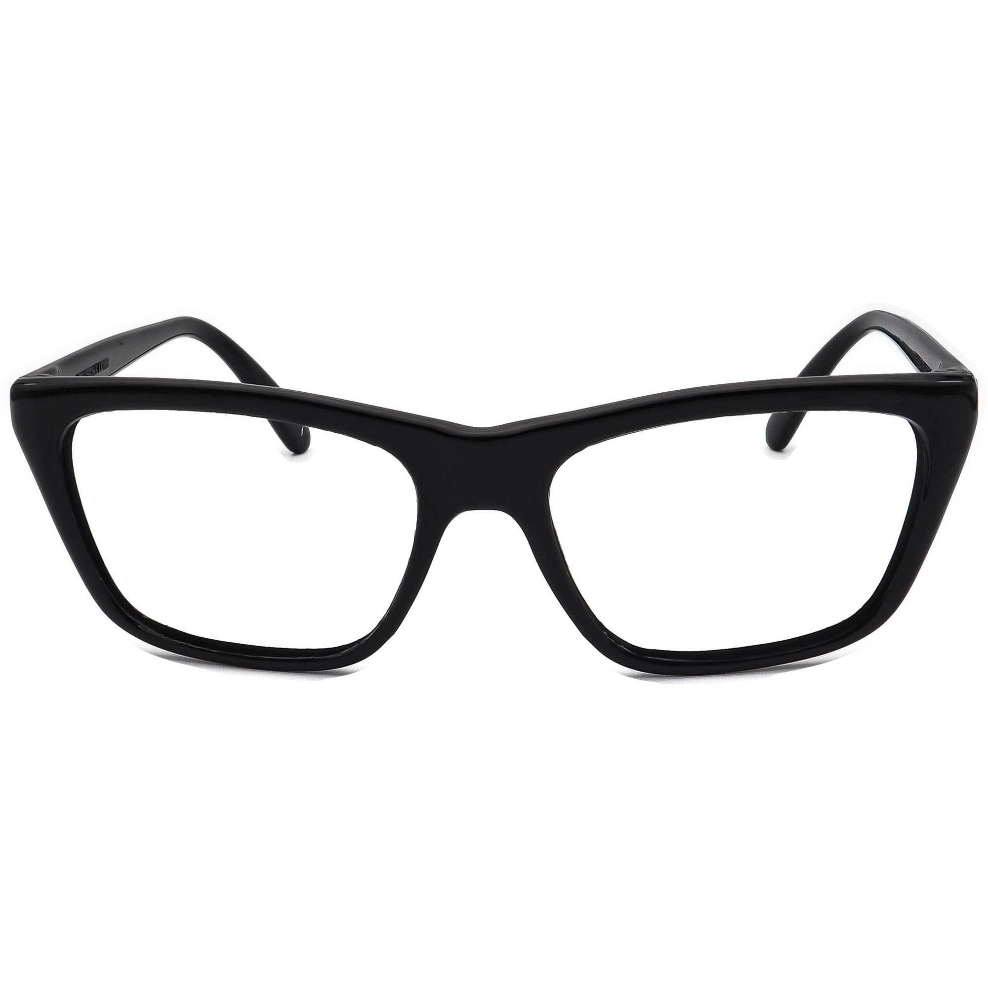 RayBan Vintage Sunglasses - Frame France B&L Cats Black Frames and Lenses Ray Ban B&L Bausch & Lomb CATS Sunglasses. Black Frames Made  main image 3
