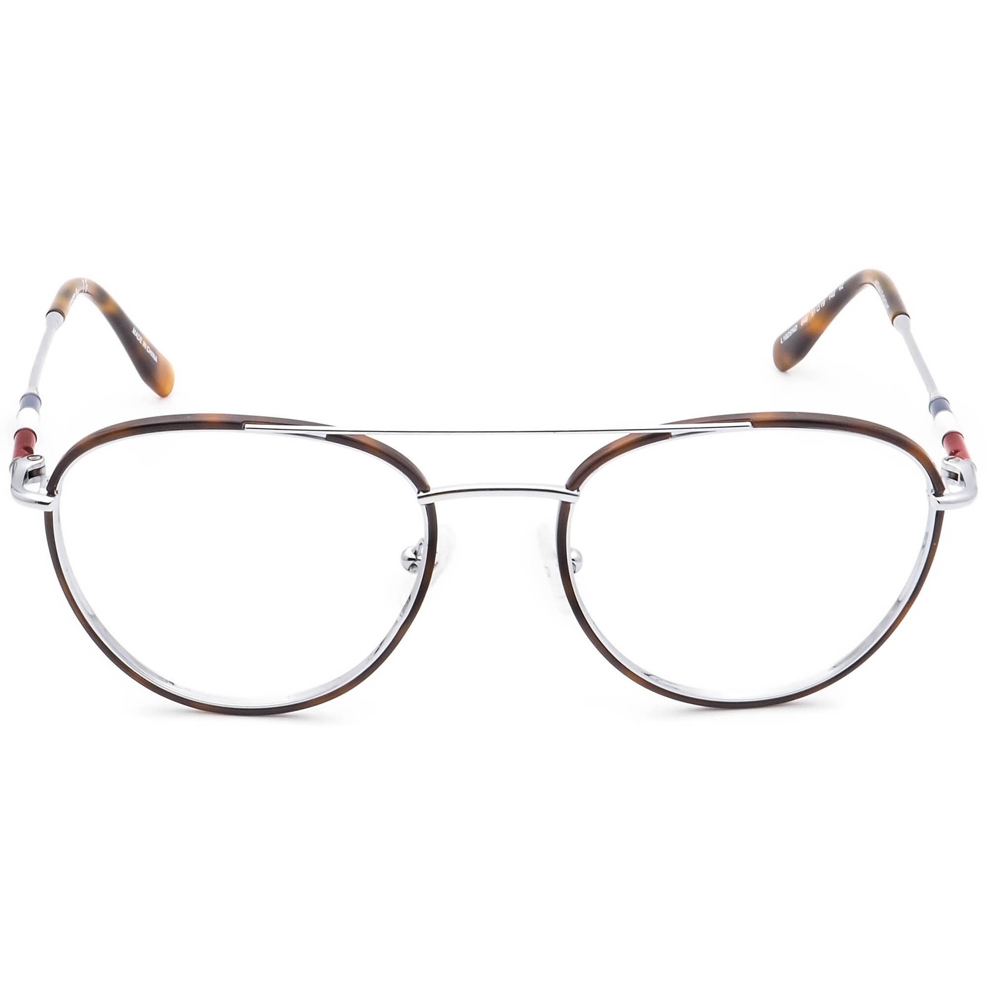 Lacoste l102snd 045 cheap
