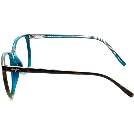 Maui jim ocean stg cheap