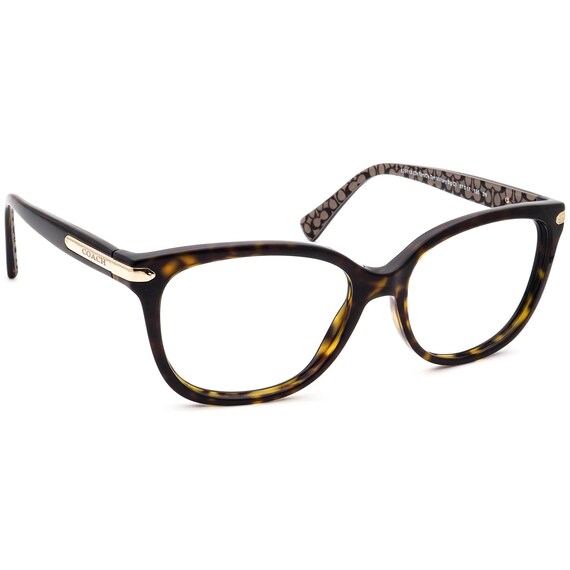 Coach 8132 sunglasses sale