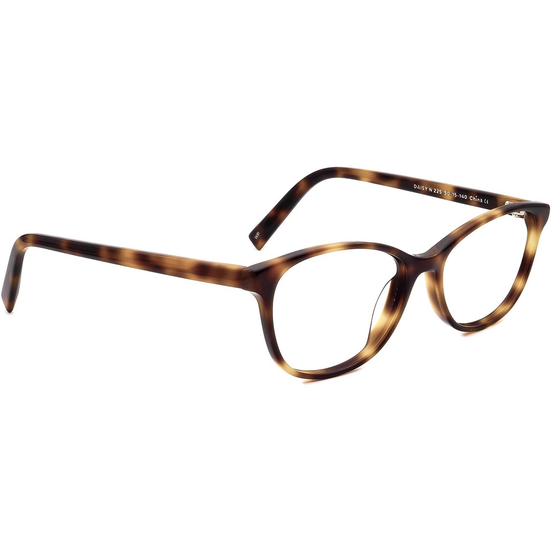 Warby Parker Women display picture 2
