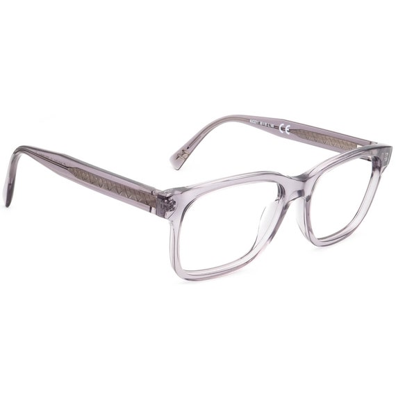 Maui Jim Eyeglasses MJO 2211-11 Grey 