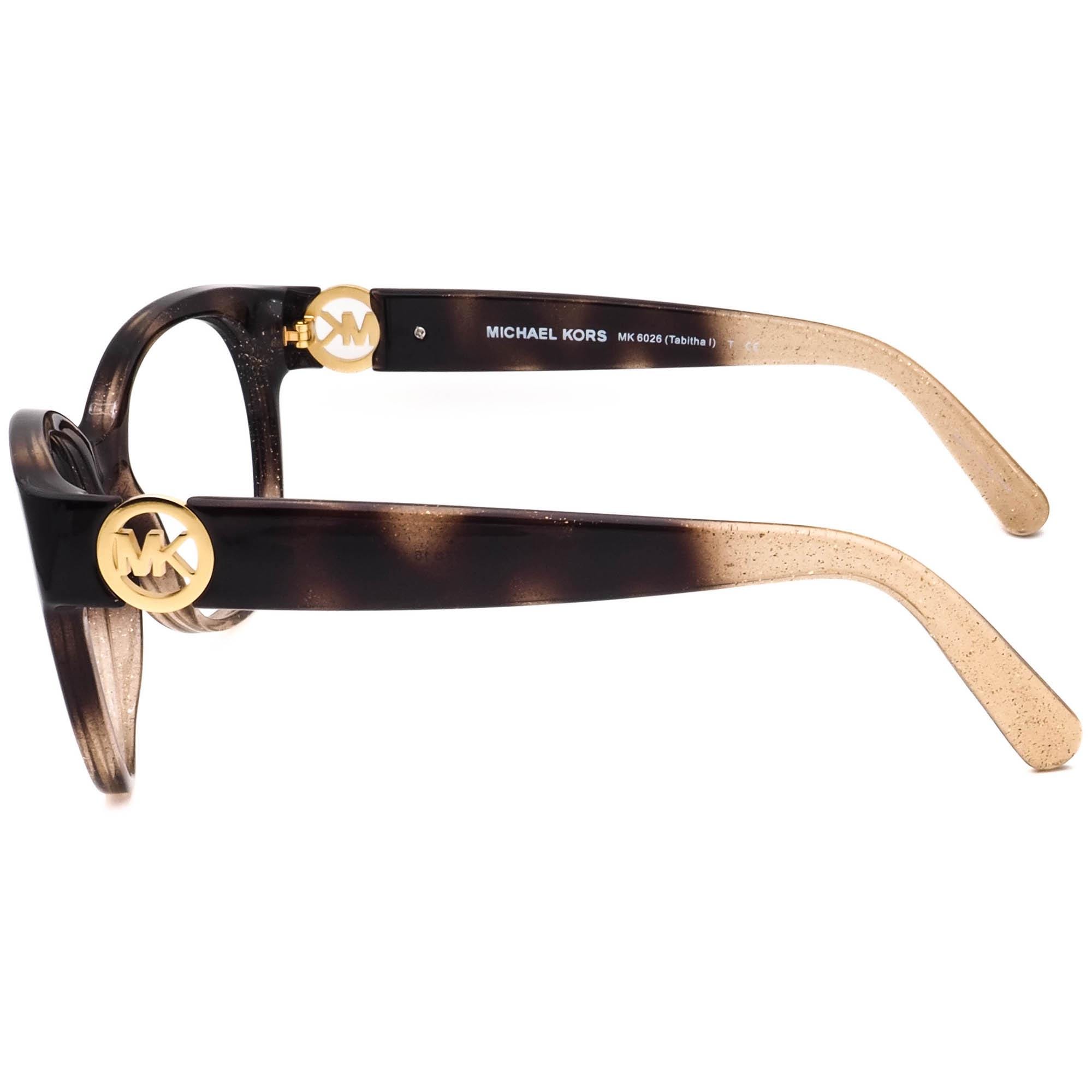 Michael Kors Women