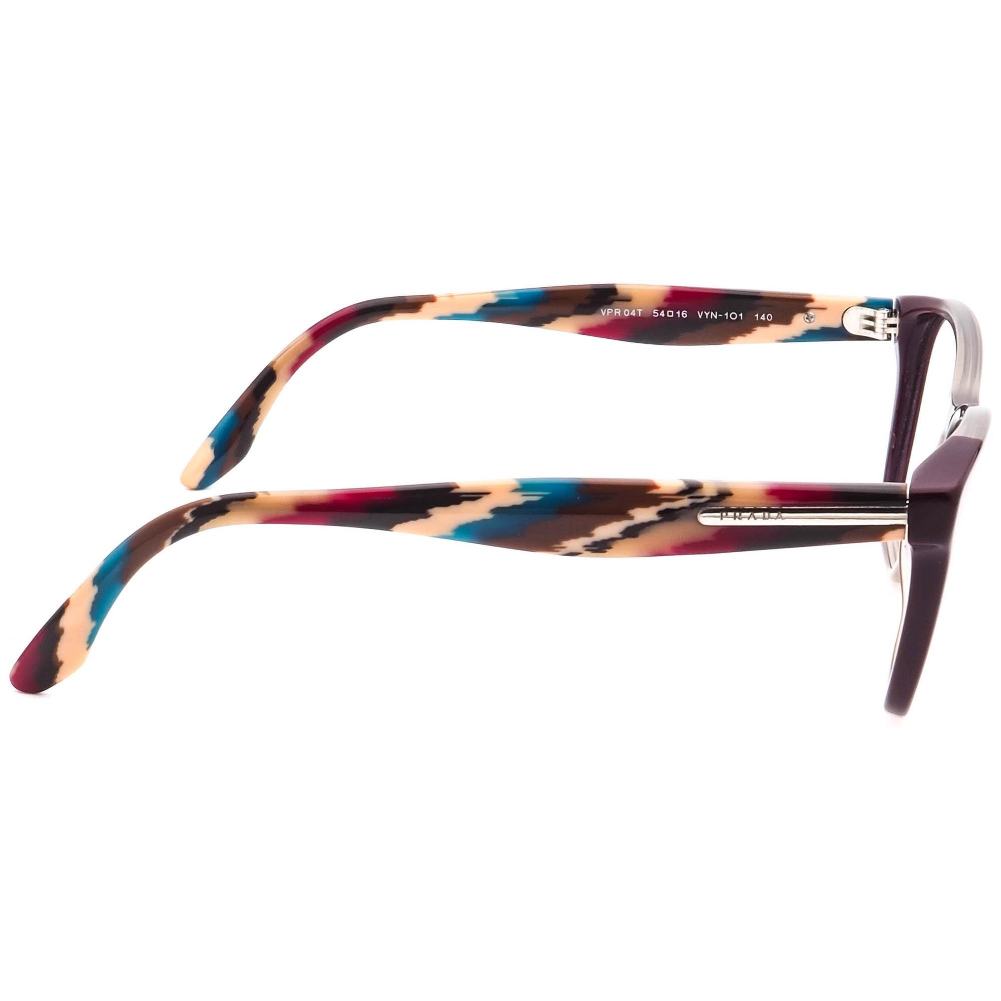 Prada Women display picture 2