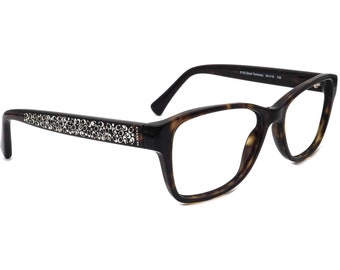 Guess GU2274 TO Eyeglasses Frames Tortoise Square Full Rim 