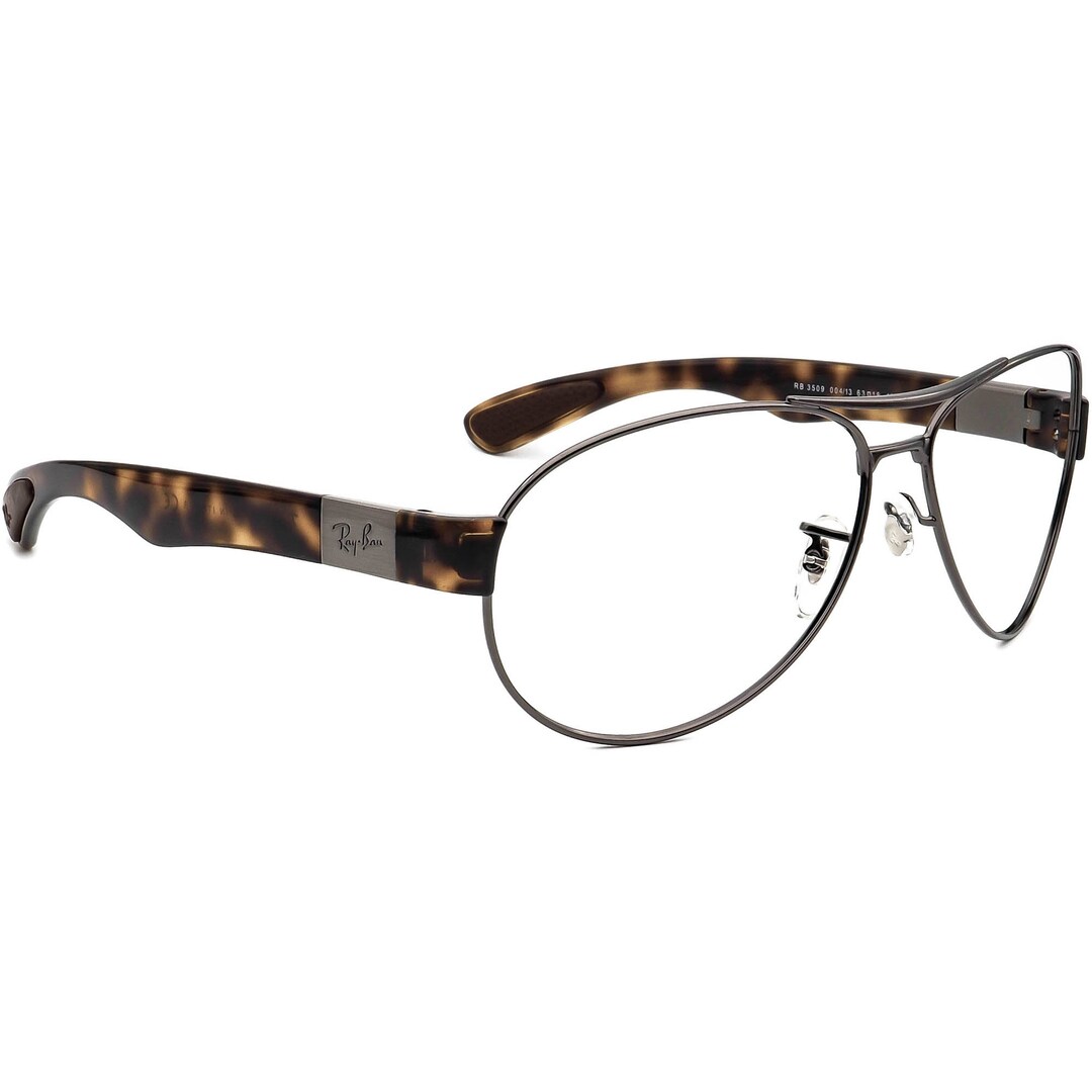 Ray hotsell ban rb3509