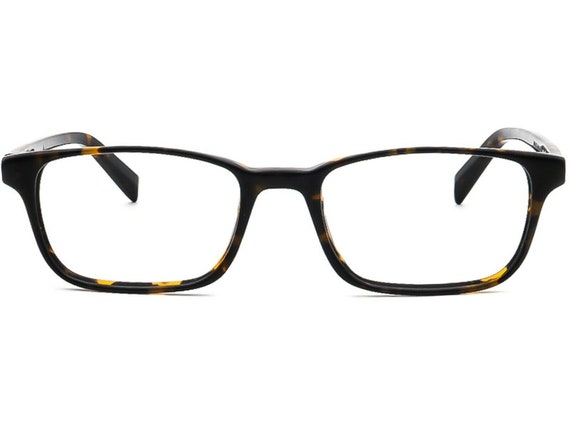 Warby Parker Eyeglasses Wilkie 200 Tortoise Frame… - image 2