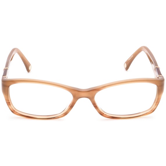 Michael Kors Women display picture 1