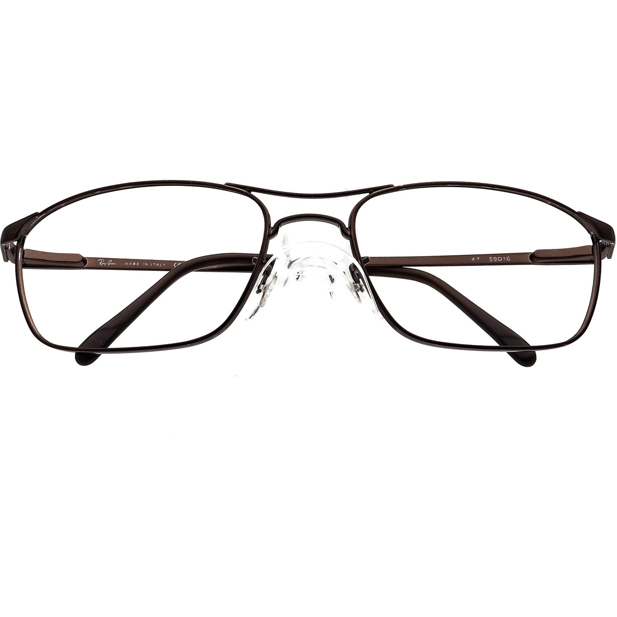 Ray ban 59016 sale