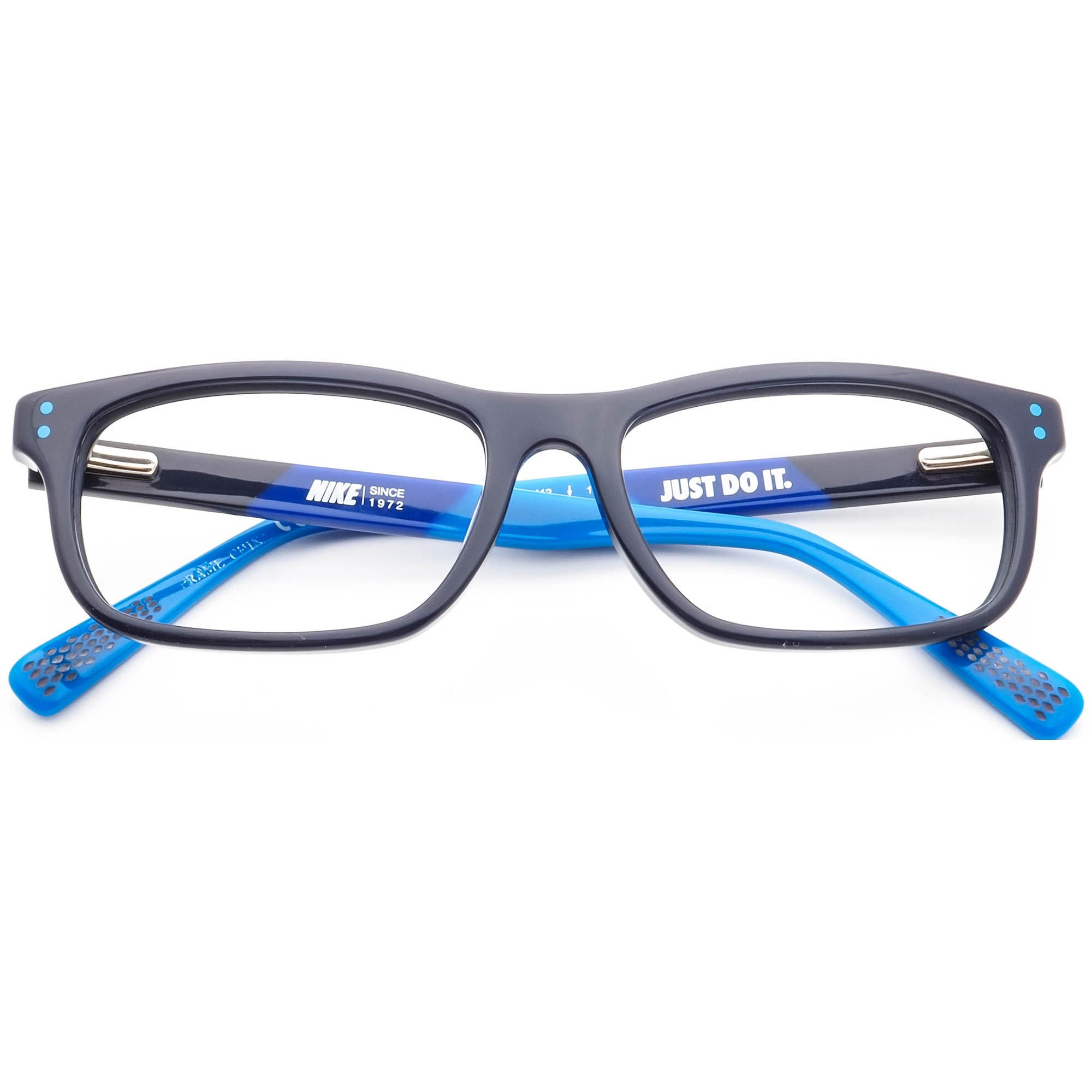 specsavers nike glasses