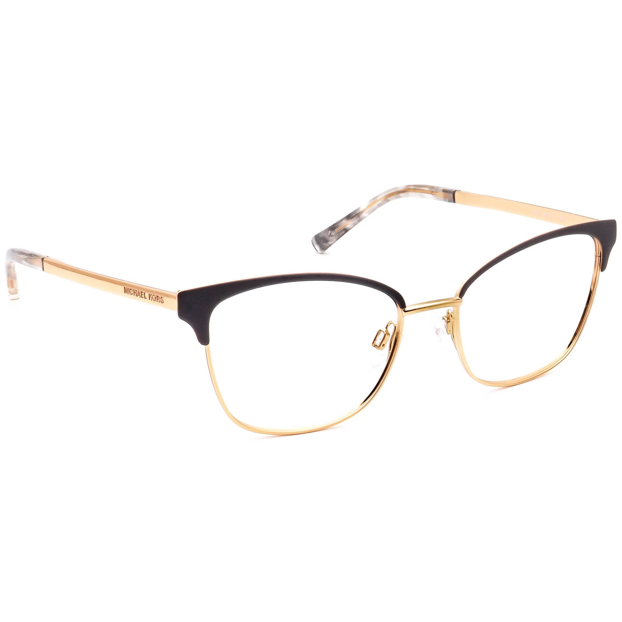 Buy Michael Kors Eyeglasses MK 3012 adrianna IV 1203 Online in India - Etsy