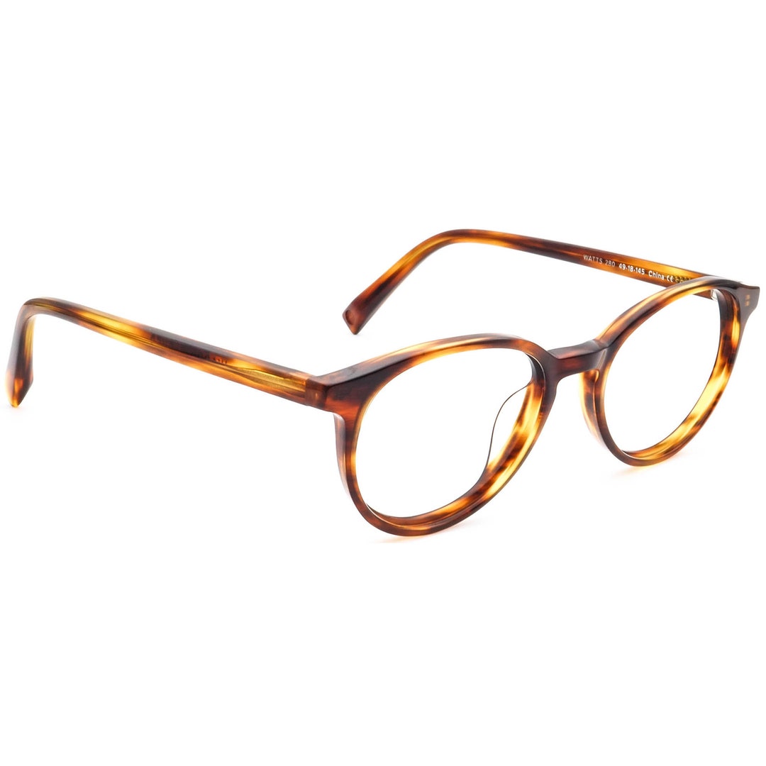 Ibili — Nicole Gallagher, image size:1080x1080