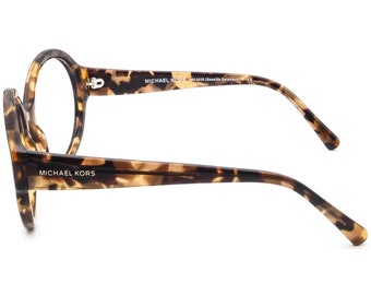 Michael Kors Sunglasses Frame Only MK2035 (seaside Getaway  display picture 1