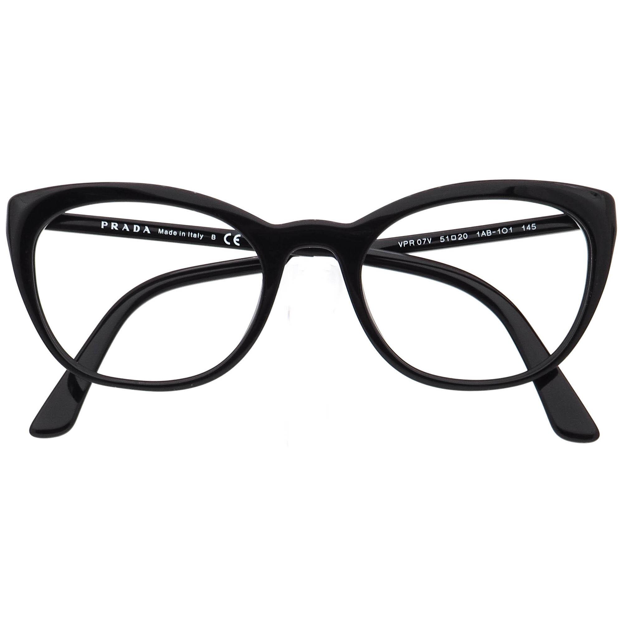 Prada Women display picture 2