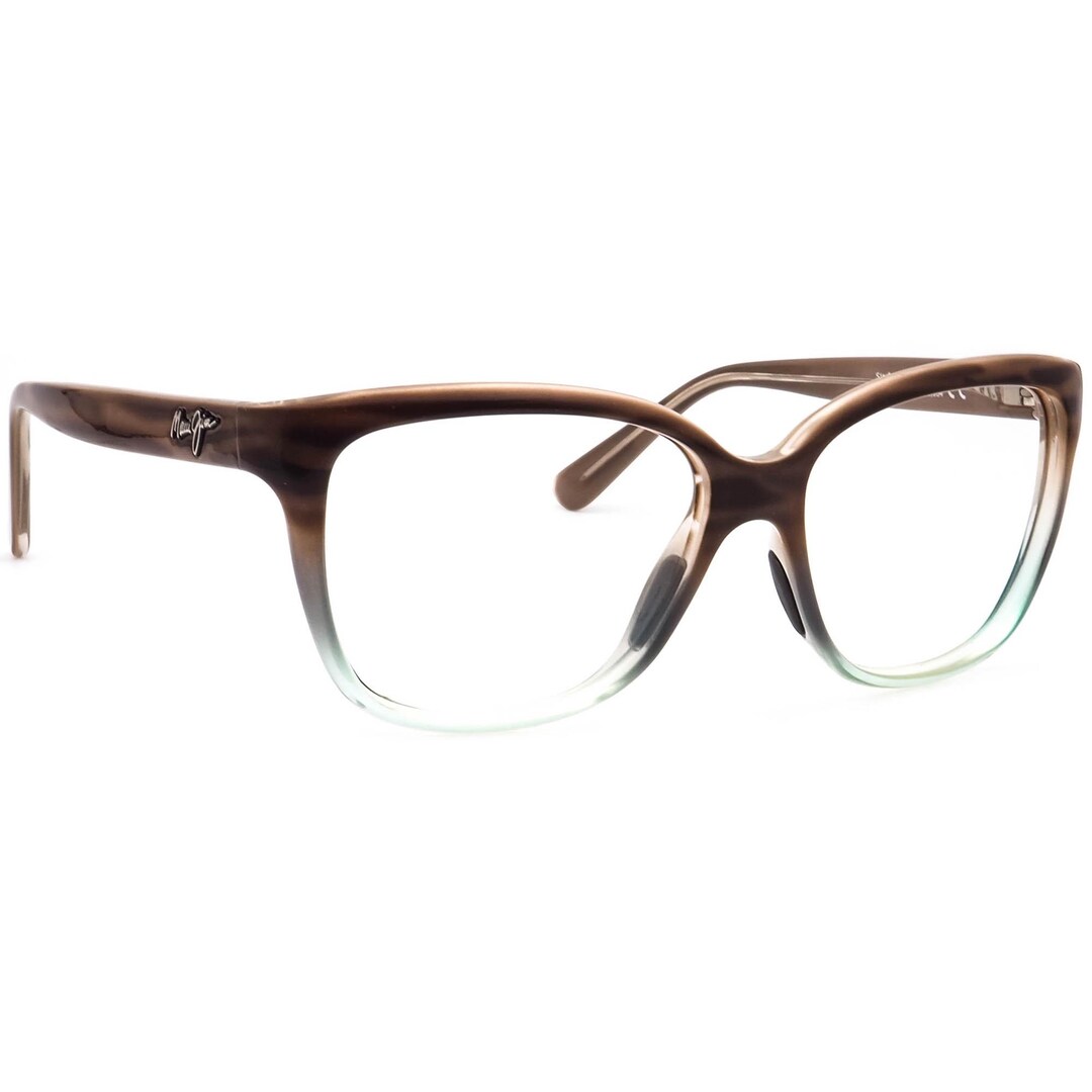 Maui Jim Women display picture 1
