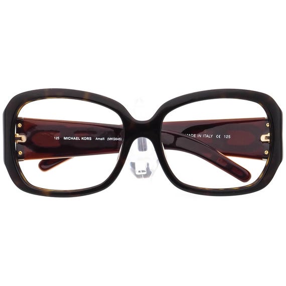 Michael Kors Women display picture 1
