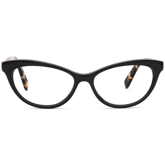 Kate Spade Women's Eyeglasses Steffi 807 Polished… - image 2