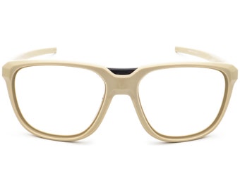 Oakley Sunglasses Frame Only OO9420-1259 Anorak Desert Tan Square 59 mm