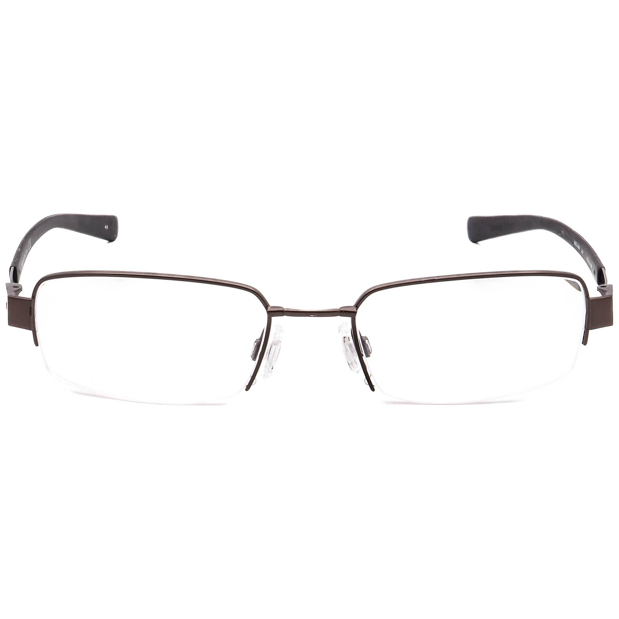 nike flex frame eyeglasses