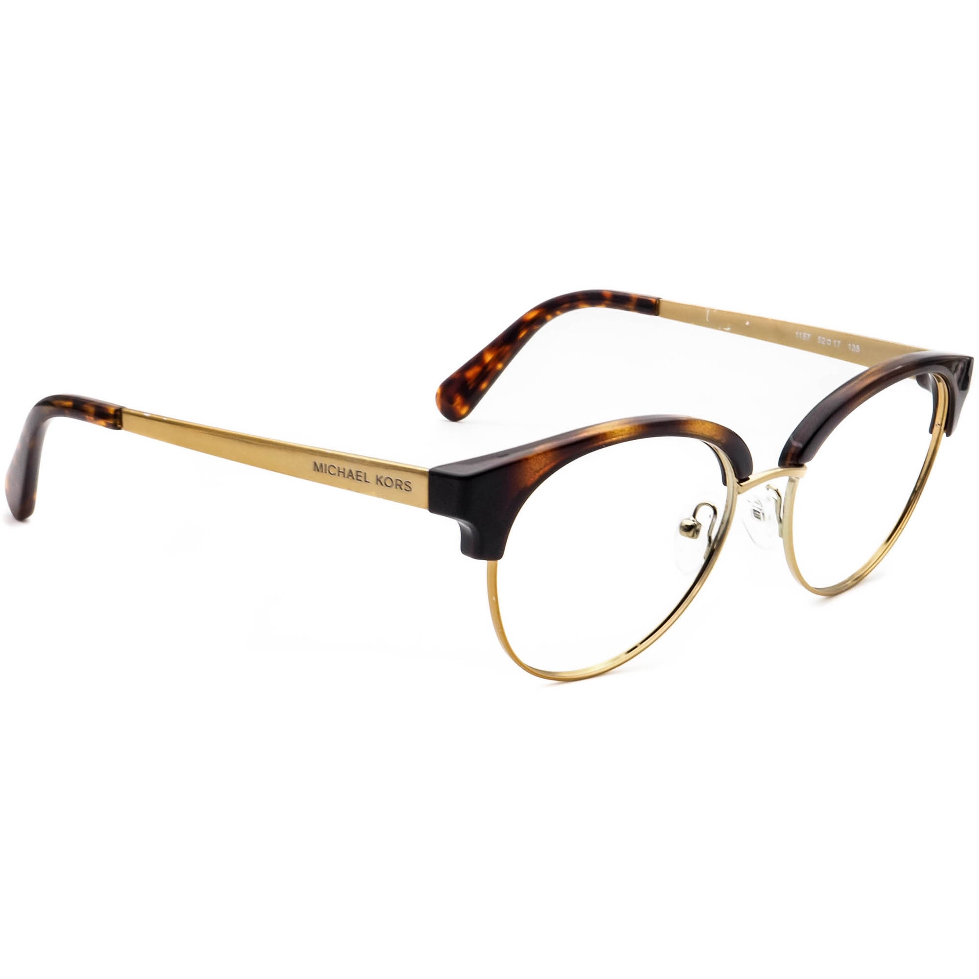 Michael kors store mk 5217