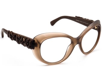 Vintage Chanel 5076-H C 538/13 Sunglasses - Etsy Vintage Chanel 5076-H C 538/13 Sunglasses - Etsy