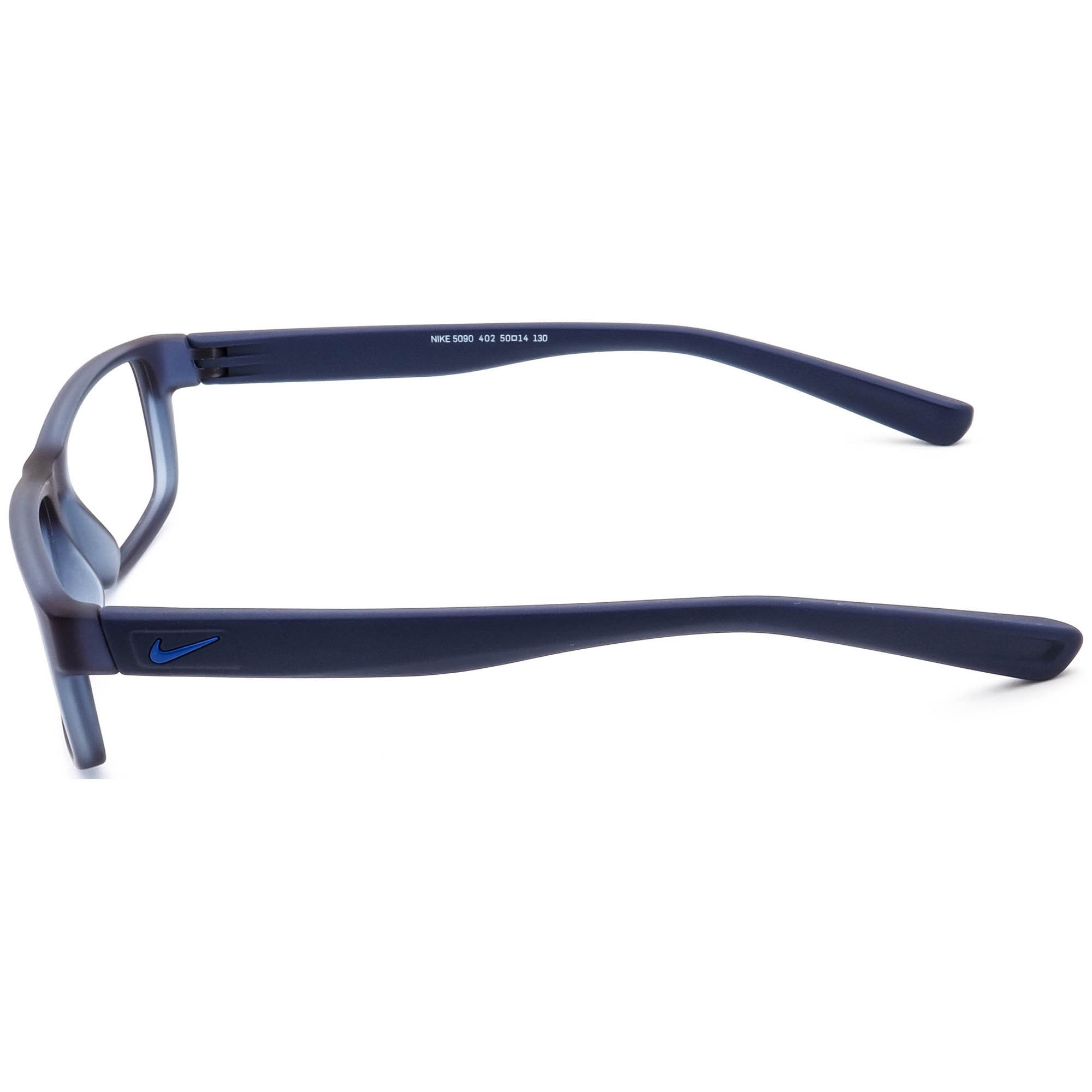 nike 5090 frame