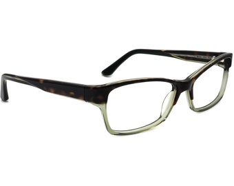 William Morris London 50014 C2 Tortoise Eyeglasses Frame 50-20-140 H17932‎ William Morris London 50014 C2 Tortoise Eyeglasses Frame 50  main image 4