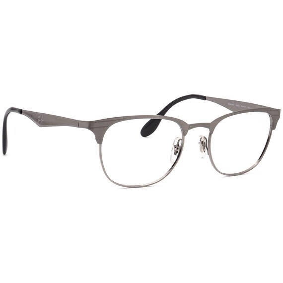 Ray ban 6346 frame sale