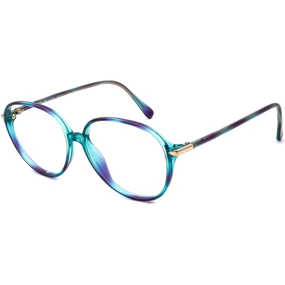 Silhouette Women's VintageEyeglasses SPX M 1763 /… - image 3