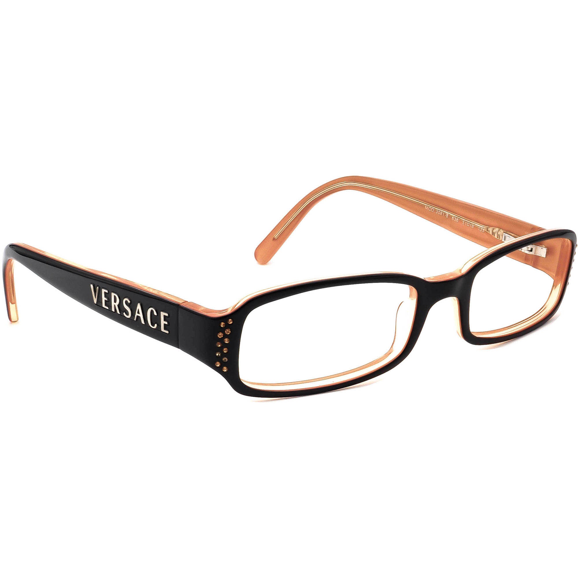 versace sunglasses 5015