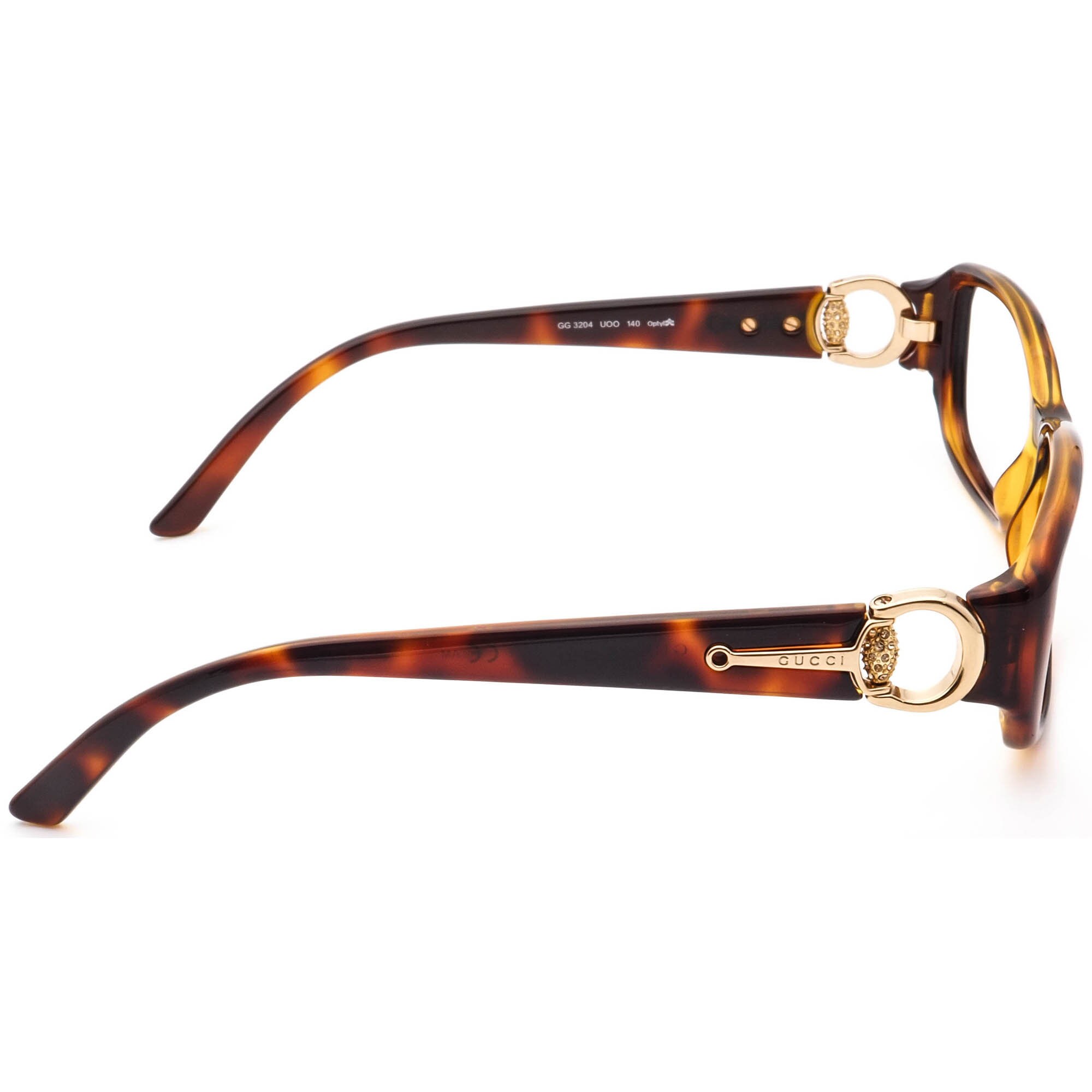 Gucci 3204 Clearance