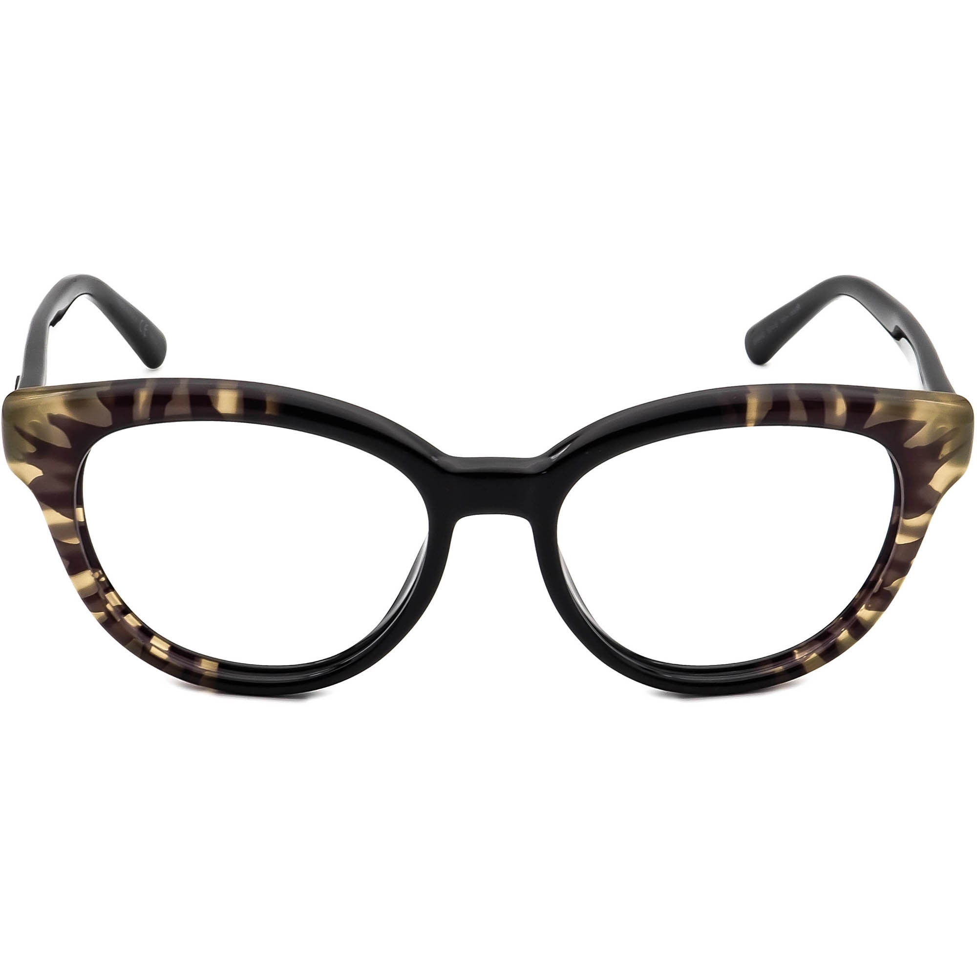 送料・関税込み＊Lady 95.22 B1I キャットアイ アセテート (Dior