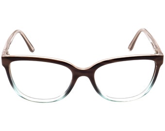 Maui Jim Mariana Sunglasses MJ 828-52C Crystal Raspberry  display picture 1