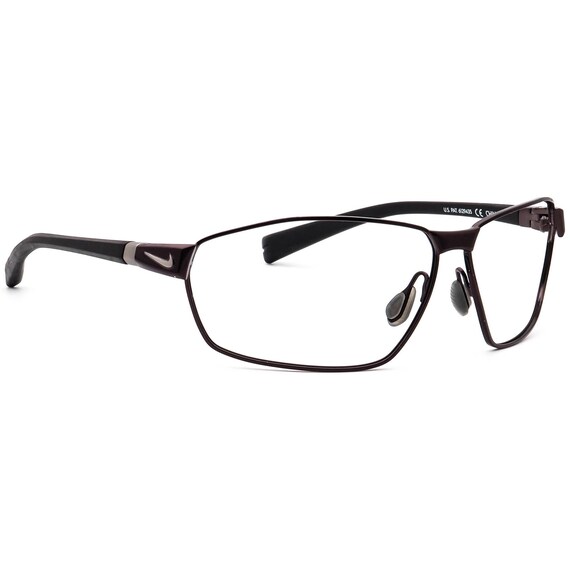 nike stride sunglasses