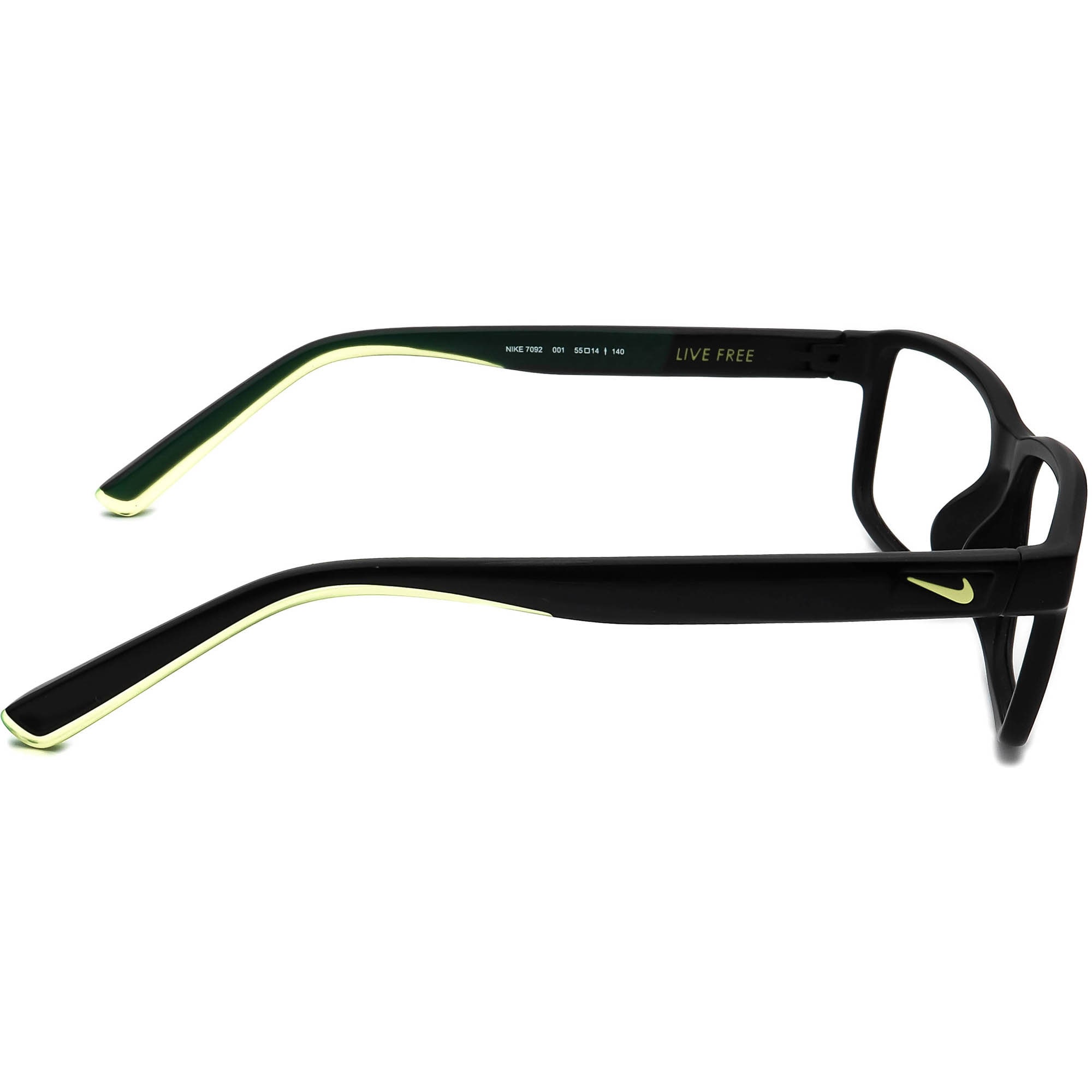 Live free glasses 7092 deals