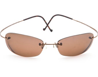 Maui Jim Sunglasses Frame Only MJ-903 