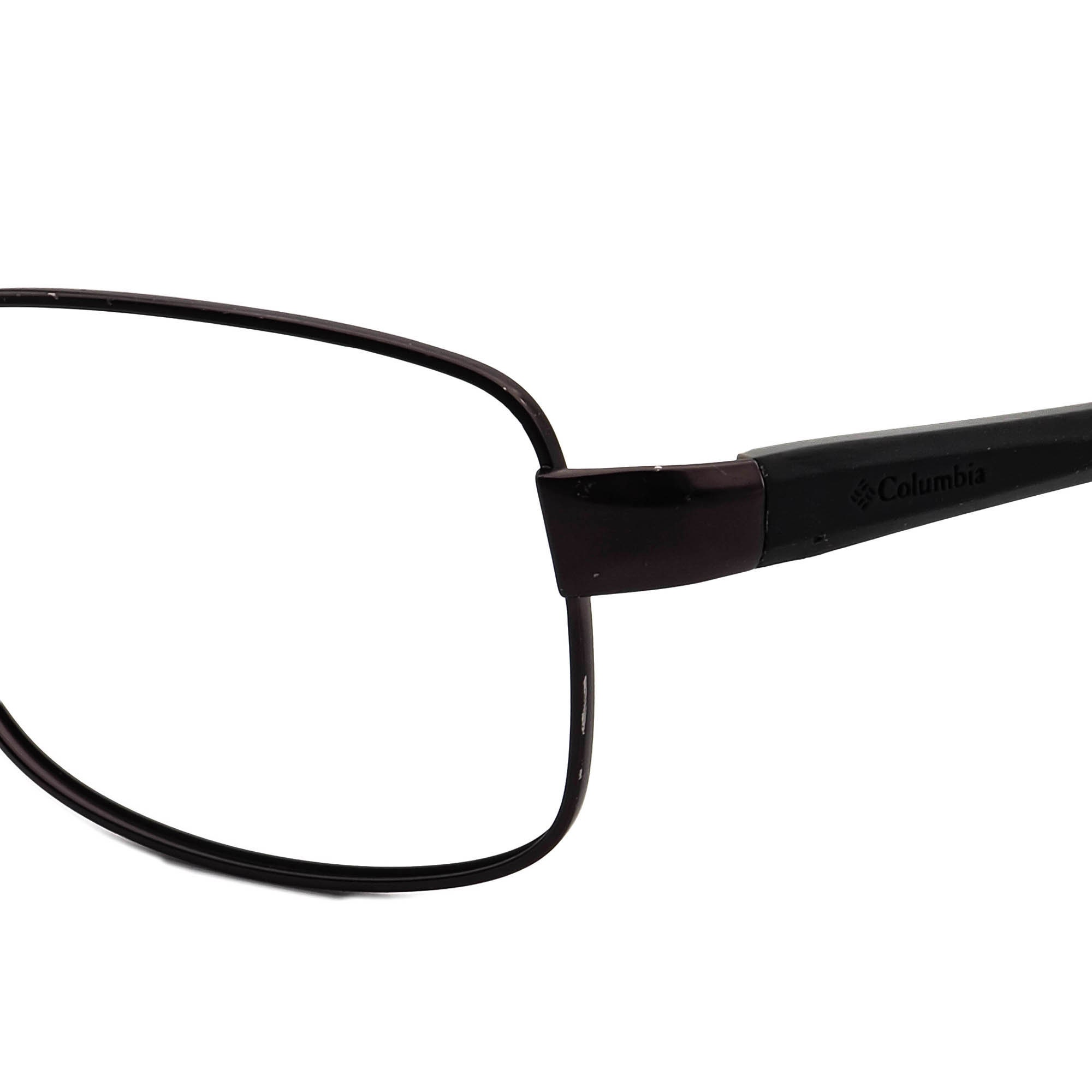 Columbia cheap vasco sunglasses