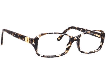 Versace Women display picture 1