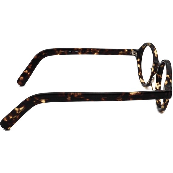 See Eyewear Eyeglasses 0529 C3 Core Collection To… - image 4
