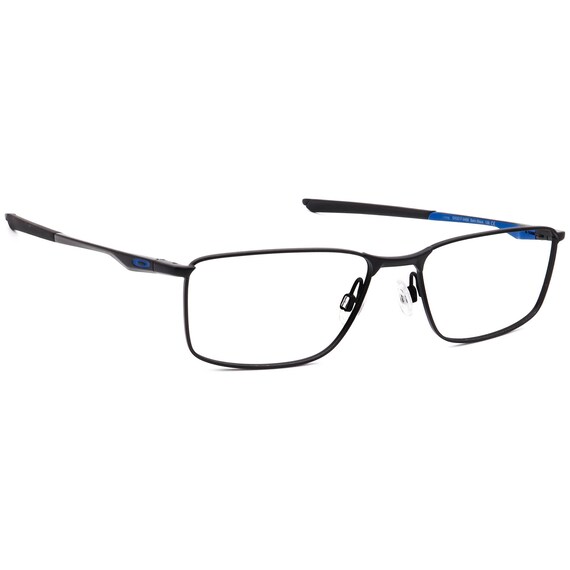 Oakley 5517 discount