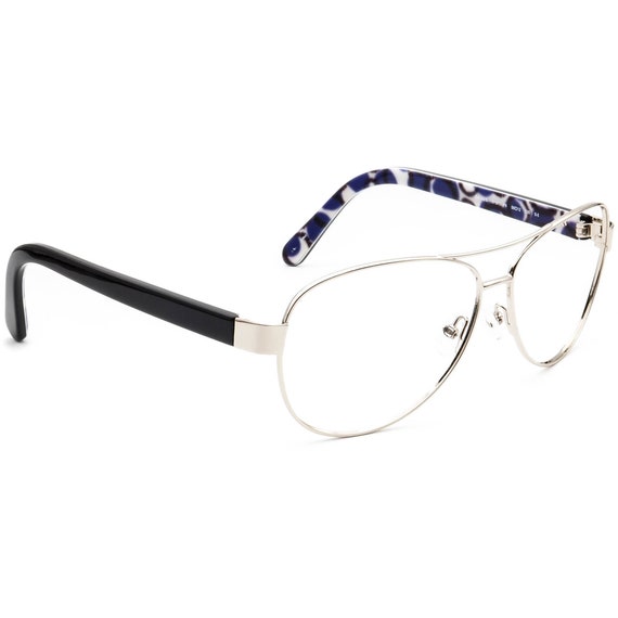 Oakley Sunglasses Fendant Black Frames Only Oval | Glasses |  gdculavapadu.ac.in