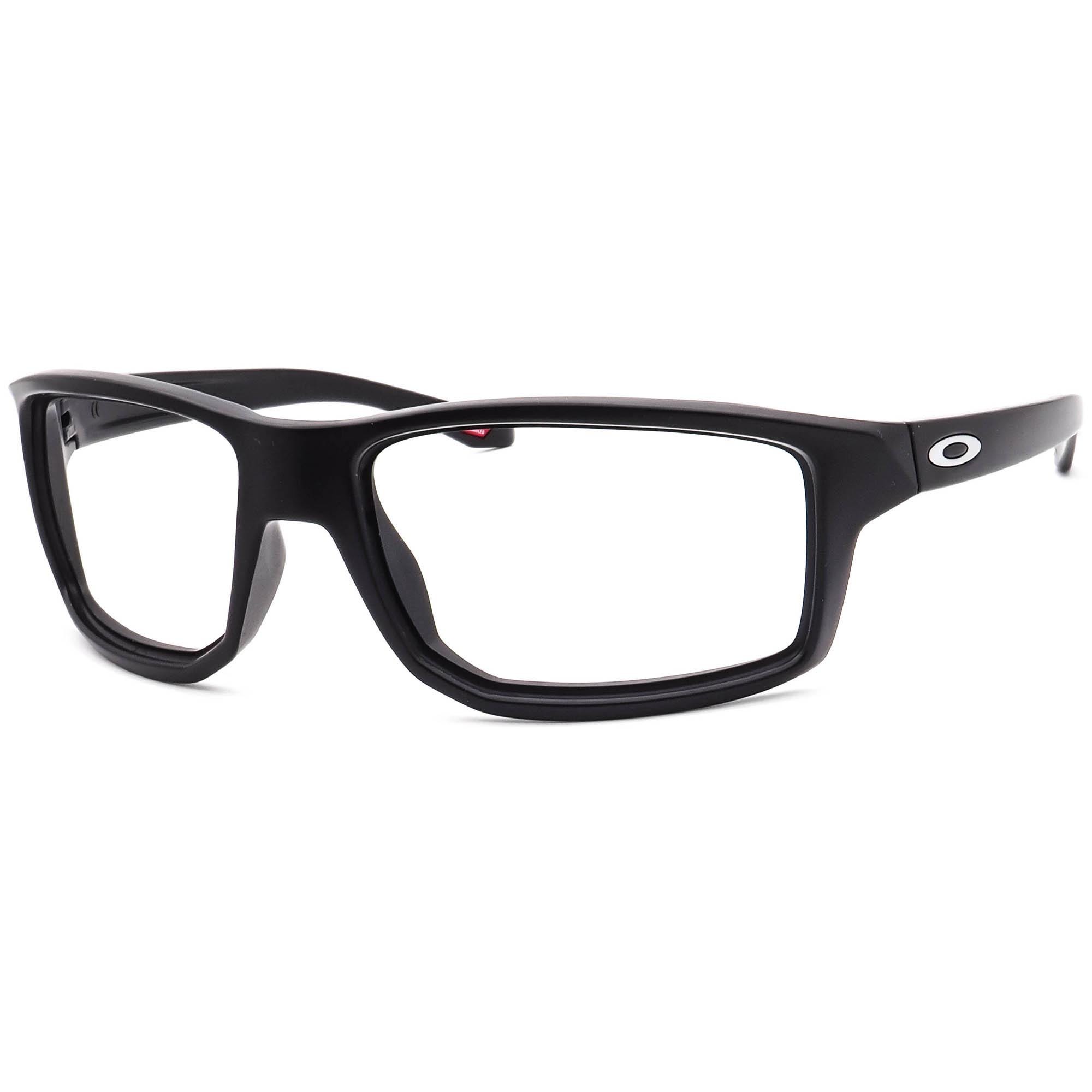 美品 OAKLEY PITBULL マットブラック サングラス フレーム 楽天市場】【国内正規品】オークリー サングラス OAKLEY