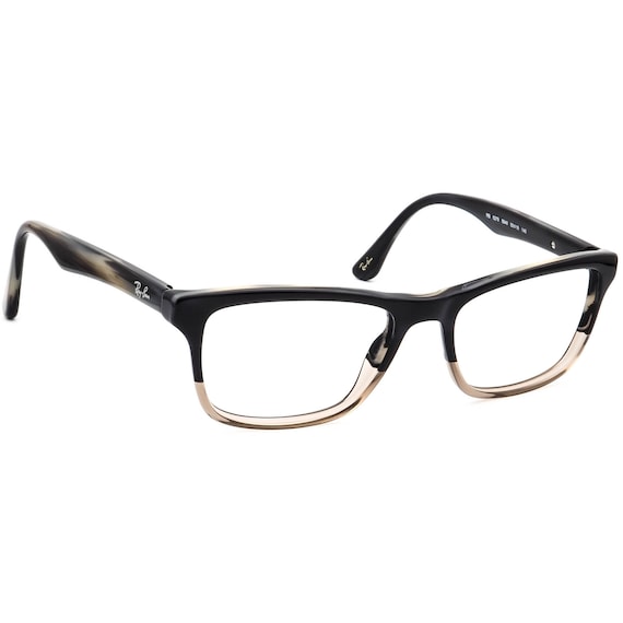 Ray ban 5279 tortoise sale